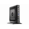 thumbnail image 5 of HP Flexible Thin Client t520 - GX-212JC 1.2 GHz - 4 GB - 8 GB, 5 of 10