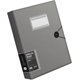 thumbnail image 4 of Document folder with 80 pockets, letter size, presentation folders for office, school, 4 of 5