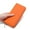 SKU01029-头层牛皮【橙色】现货, variant on genuine leather long women's wallet men's leather clutch bag dropshipping,SKU01029-头层牛皮【橙色】现货