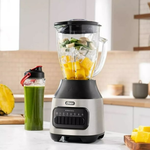 Sams Licuadora Ninja Licuadora Ninja En Coppel Licuadora Ninja