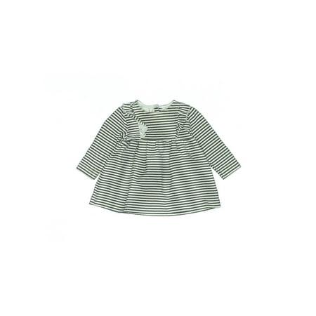

Pre-Owned Zara Girl s Size 3-6 Mo Dress