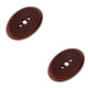 thumbnail image 2 of Matsuzay Soporte de caja multifuncional bandeja de almacenamiento antideslizante de silicona con cajas de filtro de cepillo accesorios de baño para café Type2 NO2 Matsuzay CBP191165, 2 of 6