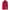 Red, variant on OKBOP Sweaters for Men,Men Couples Zip Outdoor Winter Warm Sport Vest Sleeveless Pockets Jacket Winter Coat Cardigan Men