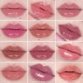 thumbnail image 3 of Tinte de labios Amuse Jel-fit Tint 01 BOKSOONGA JELLY 12h de duración, 3 of 9