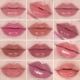 thumbnail image 3 of Tinte de labios Amuse Jel-fit Tint 06 Seoul Girl 12h de larga duración, 3 of 9