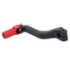 thumbnail image 2 of Gear Shift Lever, Lightweight Foot Gear Shifter  For Car Accessories ANGGREK Foot Gear Shifter, 2 of 8