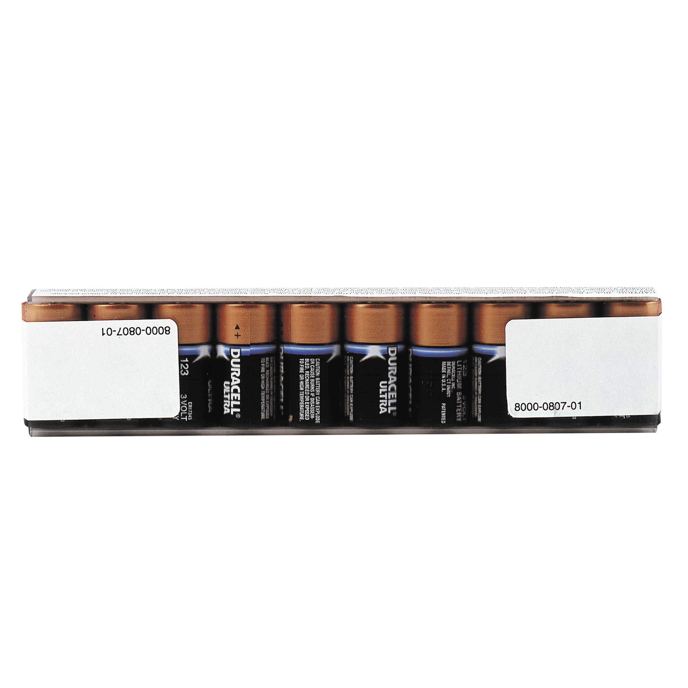 ZOLL Replacement Battery Pack for Zoll 