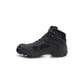 thumbnail image 2 of BOTA DE PIEL RIVERLINE CHRONOS DIELÉCTRICO NEGRO 27, 2 of 5