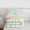 Green Pink, variant on jejeloiu Boys Ball Game Twin Comforter Sets,Football Basketball Rugby Bedding Set For Boys Teens Reversible 2-Piece