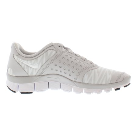 Nike Nike Free 5 0 V4 Running Women S Shoes Size Walmart Com Walmart Com