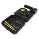 thumbnail image 2 of Linterna LED Portátil Eléctrica con Panel Solar  Beautifull Home Incluye  Set de Herramientas, 2 of 9