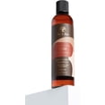 thumbnail image 6 of As I Am Curl Clarity Shampoo, 8 oz, 6 of 6