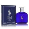 thumbnail image 2 of Polo Blue by Ralph Lauren pour Hommes - Vaporisateur EDT 6,7 oz, 2 of 4