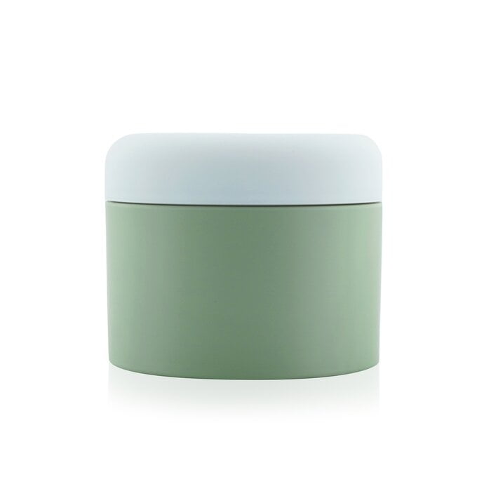 La Mer The Body Creme, 10 Oz