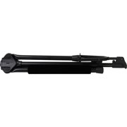 Ultimate Support Systems GS100+ Genesis Series Plus Guitar Stan
