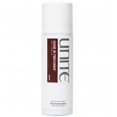 thumbnail image 1 of Unite Gone In 7SECONDS Root Touch-Up 2oz - Auburn, 1 of 5