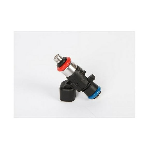 ACDelco 217-3350 Fuel Injector, New OE Replacement