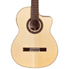 GK Studio Limited Acoustic-Electric Guitar