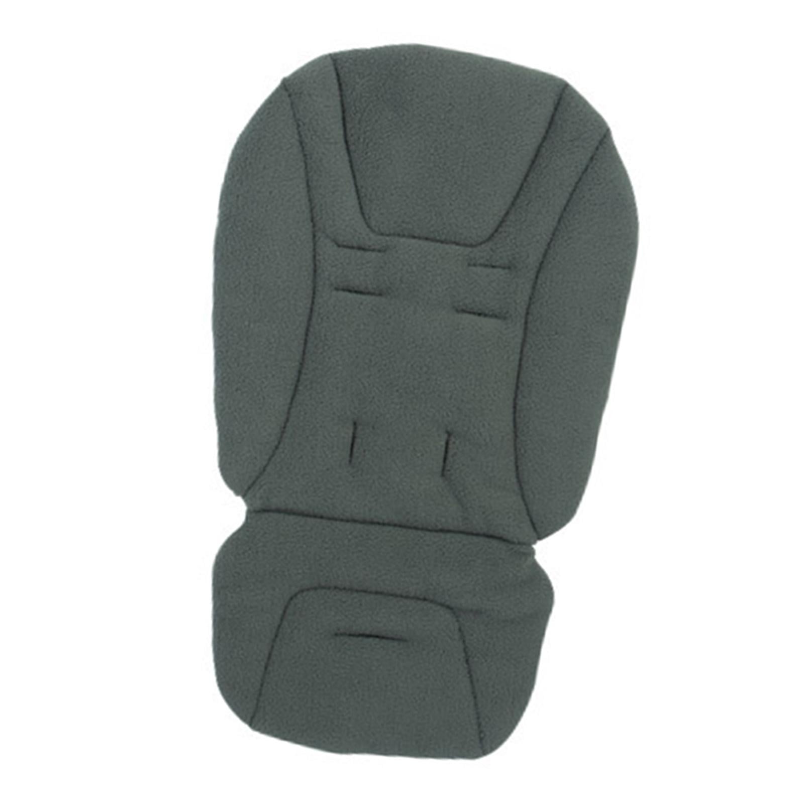 Graco Uno2Duo Stroller Second Seat, Ellington - Walmart.com
