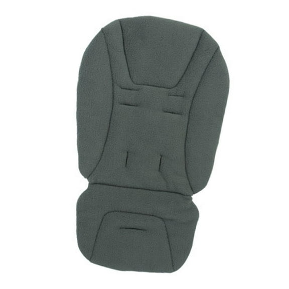 Kuntesetty Baby Carriage Cushion Comfort Stroller Seat Liner for Pushchair Stroller Car