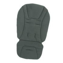 Kuntesetty Baby Carriage Cushion Comfort Stroller Seat Liner for Pushchair Stroller Car
