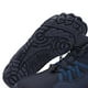 thumbnail image 2 of Zapatos Invierno Nieve Cálidos Mujeres Hombres Resistentes Al Desgaste para Acampar Aire Libre Calle, 2 of 9