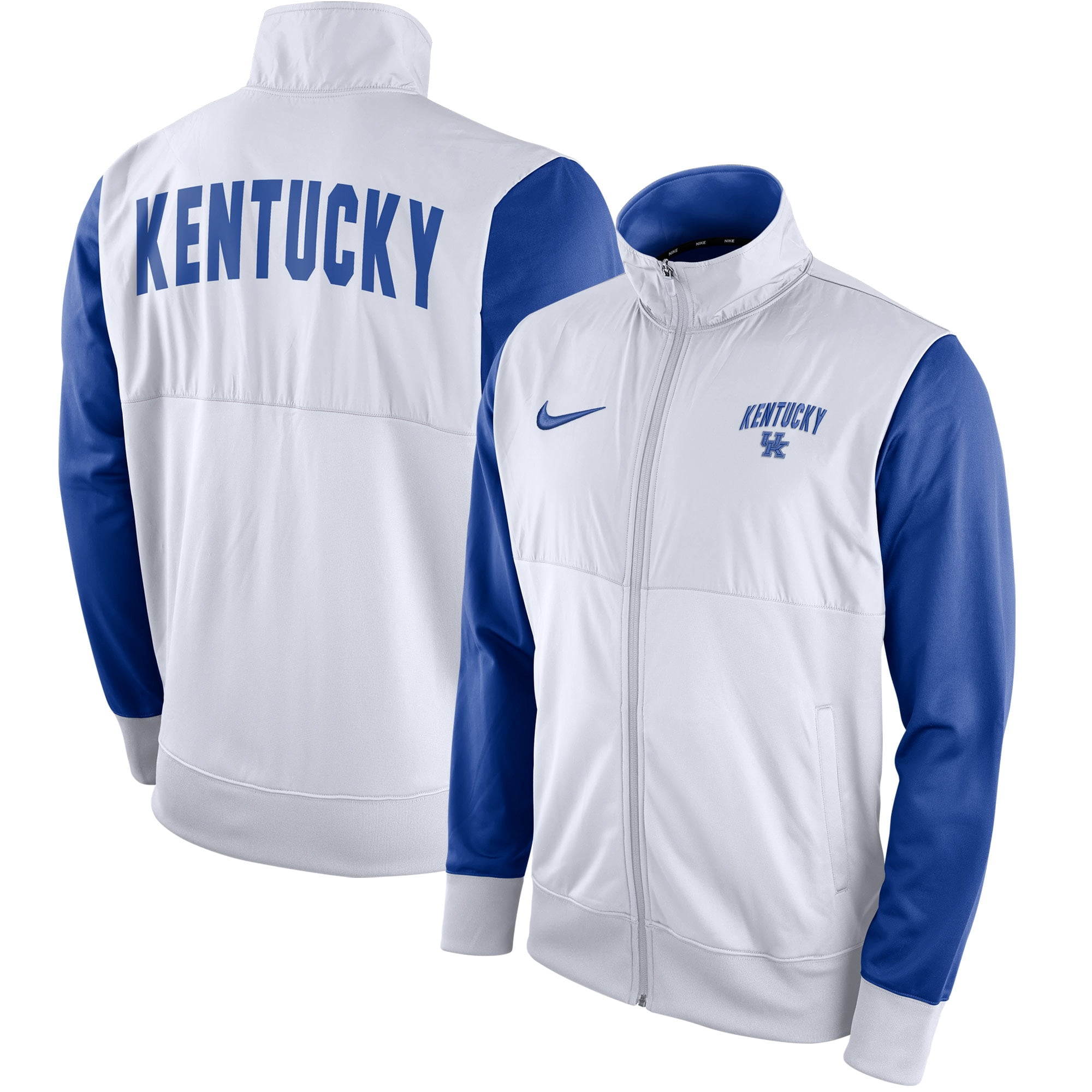nike softball jackets, Off 69%, www 
