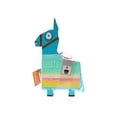 thumbnail image 4 of FNT PINATA DARK, 4 of 6