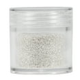 thumbnail image 2 of Nail Sequins,Glittery Nail Decorator Acrylic Nail Flaky Powder Nair Decorator Maximized Efficiency, 2 of 3