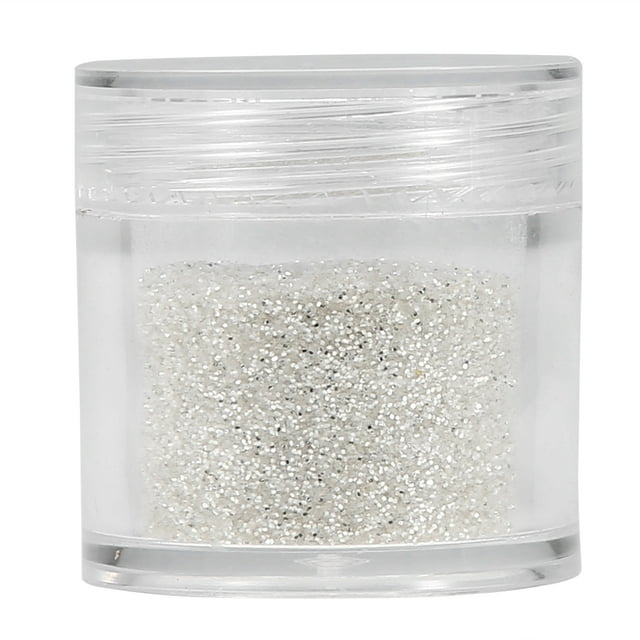 Pigmento para decoración de uñas purpurina decorador de uñas con purpurina polvo de lentejuelas polvo escamoso mixto para salón decoración de uñas en casa decoración ANGGREK Otros
