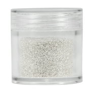 LaMaz Glittery Nail Decorator?Acrylic Powder Glimmer Powder Nail Dust Manicure Art Decoration(#2)