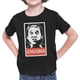 thumbnail image 1 of Playera Chavo Meme Niño Once Playera manga corta, 1 of 3