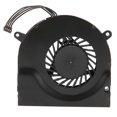 thumbnail image 1 of Durable High Heat Dissipation CPU Fan Compatible with MacBook Pro 13 inch, 1 of 4