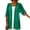 A1_Army Green#chiffon kimonos for women, variant on 2024 Women's Cotton Linen Cardigan,Open Front Lightweight Cardigans Solid Color Business Jacket Loose Flowy Beach Cover Ups Plus Size Thin Coat