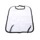 thumbnail image 4 of Funda protectora de asiento trasero para el cuidado del coche para niños, alfombrilla para patadas, limpieza de barro, Protector trasero Universal para asiento de coche de Reino Unido, 58x44cm, 4 of 4