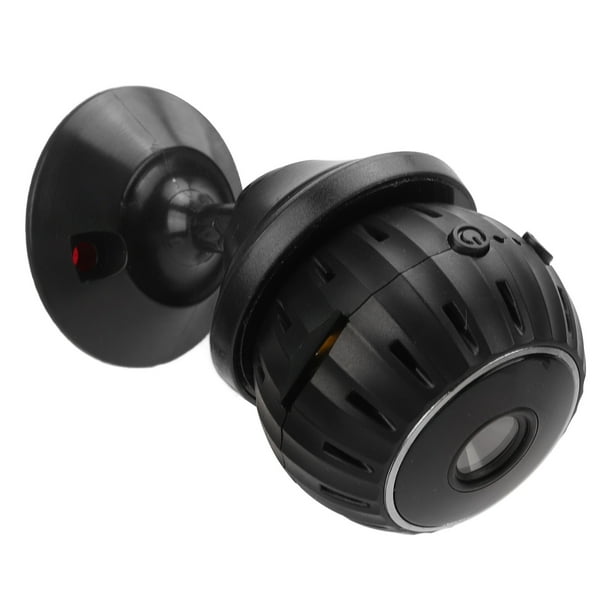 Cámara de seguridad inalámbrica Jadeshay 1080P HD Mini cámara de seguridad gran angular