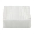 thumbnail image 4 of Filtro de espuma NikouMX 5 piezas Alta capacidad, 4 of 8