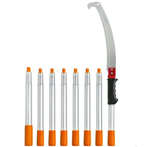 Hand pole pruner deals
