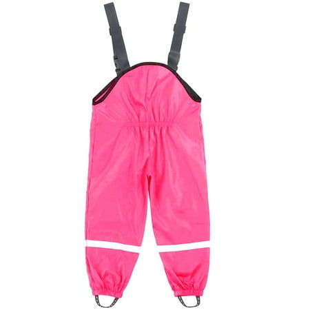 

Cartoon Casual Parent-Children Pajamas Spring and Autumn Woman Christmas Fashion Cute Print Tops Pants Suit Family Parent-child Wear Mom