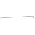 thumbnail image 1 of Carefree RV Awning Pull Wand 901035XL For Roll-Up Awnings; Solid; 61 Inch Length; Single; With Retail Packaging, 1 of 2