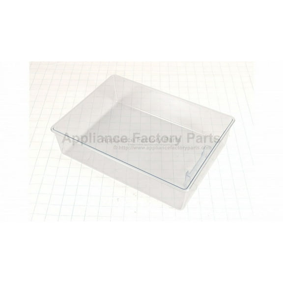 Midea Ice Box 12131000000159