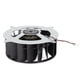 thumbnail image 2 of Ventilador de refrigeración de CPU para P,Ventilador de refrigeración de CPU de repuesto Enfriador de CPU para ventilador de refrigeración P Lo mejor de la línea, 2 of 9