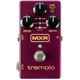 thumbnail image 1 of Pedal de Efectos Jim Dunlop morado Trémolo, 1 of 2
