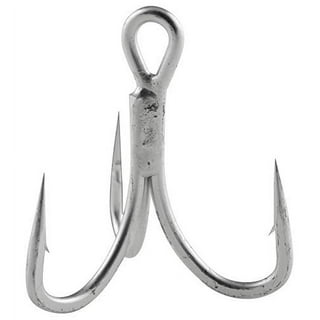  Owner American SSW Circle Hook, 10/0, Multi, One Size :  Fishing Hooks : Sports & Outdoors