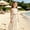 c-741White303, variant on MEZZALL Child Girls Summer Outfit Sets Solid Color Sleeveless Crop Tops High Waist Ruffle Skirt For Toddler Kids Cozy Clothes Sets