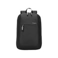 thumbnail image 1 of Mochila Targus Intellect Essentials para Laptop hasta 15.6 TSB966GL, 1 of 2
