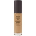 thumbnail image 2 of Burt's Bees Goodness Glows Liquid Foundation, Classic Ivory, 1.0 Ounce, 2 of 16