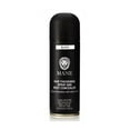 thumbnail image 1 of MANE Spray Espesante de Fibra Capilar (200 ml Rubio), 1 of 5