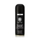 thumbnail image 1 of MANE Spray Espesante de Fibra Capilar (200 ml Rubio), 1 of 5