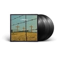 thumbnail image 2 of PRESSURE MACHINE (DELUXE/3LP), 2 of 2